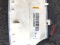 фонарь салона (плафон) BMW X2 F39 2020, 2.0 л., B48 A20 A, бензин, белый, внедорожник 5 дв., правый руль, 9219498 - фото №3