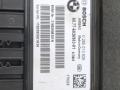 блок AirBag BMW 4 серия F32/F33 [рестайлинг] F36 2017, 2.0 л., B47 D20 A, дизель, АКПП, хетчбэк 5 дв., полный привод, правый руль, 6826983 - фото №2