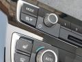 блок управления печки / климат-контроля BMW 4 серия F32/F33 [рестайлинг] F36 2017, 2.0 л., B47 D20 A, дизель, АКПП, хетчбэк 5 дв., полный привод, правый руль, 64119363546, 61316832880 - фото №2