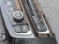 блок управления печки / климат-контроля BMW 4 серия F32/F33 [рестайлинг] F36 2017, 2.0 л., B47 D20 A, дизель, АКПП, хетчбэк 5 дв., полный привод, правый руль, 64119363546, 61316832880 - фото №3