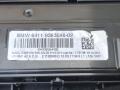 блок управления печки / климат-контроля BMW 4 серия F32/F33 [рестайлинг] F36 2017, 2.0 л., B47 D20 A, дизель, АКПП, хетчбэк 5 дв., полный привод, правый руль, 64119363546, 61316832880 - фото №6