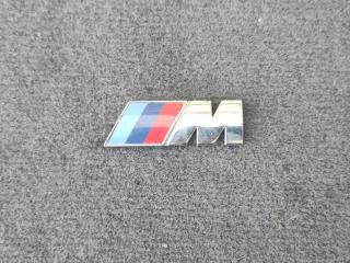 эмблема BMW 4 серия F32/F33 [рестайлинг] F36 2017, 2.0 л., B47 D20 A, дизель, АКПП, хетчбэк 5 дв., полный привод, правый руль, 8058881, 8058882