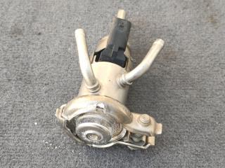 дозатор adblue BMW X3 G01 2018, 2.0 л., дизель, 8580209