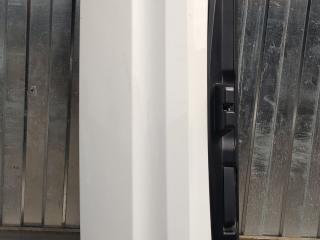 борт откидной BMW X5 F15 2015, 3.0 л., бензин