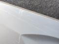 молдинг двери задней левой BMW X2 F39 2020, 2.0 л., B48 A20 A, бензин, белый, внедорожник 5 дв., правый руль, 7420515, 51137420515 - фото №2