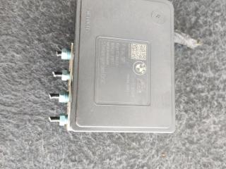 блок ABS BMW X2 F39 2020, 2.0 л., B48 A20 A, бензин, белый, внедорожник 5 дв., правый руль, 7916185, 7916184
