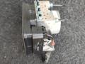 блок ABS BMW X2 F39 2020, 2.0 л., B48 A20 A, бензин, белый, внедорожник 5 дв., правый руль, 7916185, 7916184 - фото №2