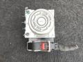 блок ABS BMW X2 F39 2020, 2.0 л., B48 A20 A, бензин, белый, внедорожник 5 дв., правый руль, 7916185, 7916184 - фото №3