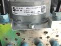 блок ABS BMW X2 F39 2020, 2.0 л., B48 A20 A, бензин, белый, внедорожник 5 дв., правый руль, 7916185, 7916184 - фото №4