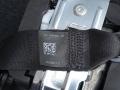 ремень безопасности BMW X2 F39 2020, 2.0 л., B48 A20 A, бензин, белый, внедорожник 5 дв., правый руль, 7441661 - фото №3