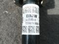 полуось передняя левая (приводной вал, ШРУС) BMW 1 серия F40 2022, 1.6 л., дизель, АКПП, 475, хетчбэк 5 дв., передний привод, правый руль, 5A2E043 - фото №2