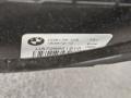 замок багажника BMW 4 серия F32/F33 [рестайлинг] F36 2017, 2.0 л., B47 D20 A, дизель, АКПП, хетчбэк 5 дв., полный привод, правый руль, 51247269544, 7269516 - фото №4