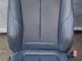 салон (комплект сидений) BMW 4 серия F32/F33 [рестайлинг] F36 2017, 2.0 л., B47 D20 A, дизель, АКПП, хетчбэк 5 дв., полный привод, правый руль - фото №2
