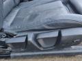 салон (комплект сидений) BMW 4 серия F32/F33 [рестайлинг] F36 2017, 2.0 л., B47 D20 A, дизель, АКПП, хетчбэк 5 дв., полный привод, правый руль - фото №5