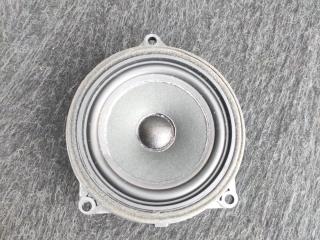 динамик BMW X2 F39 2020, 2.0 л., B48 A20 A, бензин, белый, внедорожник 5 дв., правый руль, 65138715685, 8715685