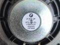 динамик BMW X2 F39 2020, 2.0 л., B48 A20 A, бензин, белый, внедорожник 5 дв., правый руль, 65138715685, 8715685 - фото №3