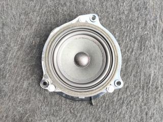 динамик BMW X2 F39 2020, 2.0 л., B48 A20 A, бензин, белый, внедорожник 5 дв., правый руль, 65138715685, 8715685, 7467627