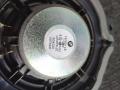 динамик BMW X2 F39 2020, 2.0 л., B48 A20 A, бензин, белый, внедорожник 5 дв., правый руль, 65138715685, 8715685, 7467627 - фото №3