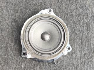 динамик BMW X2 F39 2020, 2.0 л., B48 A20 A, бензин, белый, внедорожник 5 дв., правый руль, 65138715685, 8715685, 7467627