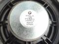 динамик BMW X2 F39 2020, 2.0 л., B48 A20 A, бензин, белый, внедорожник 5 дв., правый руль, 65138715685, 8715685, 7467627 - фото №3