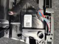 блок управления печки / климат-контроля BMW X2 F39 2020, 2.0 л., B48 A20 A, бензин, белый, внедорожник 5 дв., правый руль, 9371455, 9461404 - фото №6