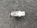 разъем AUX / USB BMW X2 F39 2020, 2.0 л., B48 A20 A, бензин, белый, внедорожник 5 дв., правый руль, 84106820397, 6820397 - фото №3