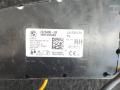подушка безопасности сиденья BMW X2 F39 2020, 2.0 л., B48 A20 A, бензин, белый, внедорожник 5 дв., правый руль, 7475496 - фото №2