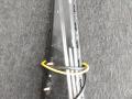 подушка безопасности сиденья BMW X2 F39 2020, 2.0 л., B48 A20 A, бензин, белый, внедорожник 5 дв., правый руль, 7475495 - фото №3