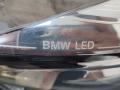 фара правая BMW 4 серия F32/F33 [рестайлинг] F36 2017, 2.0 л., B47 D20 A, дизель, АКПП, хетчбэк 5 дв., полный привод, правый руль, 7478154 - фото №2