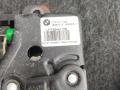 замок багажника BMW X2 F39 2020, 2.0 л., B48 A20 A, бензин, белый, внедорожник 5 дв., правый руль, 7423848, 7464411 - фото №2