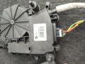 замок багажника BMW X2 F39 2020, 2.0 л., B48 A20 A, бензин, белый, внедорожник 5 дв., правый руль, 7423848, 7464411 - фото №3