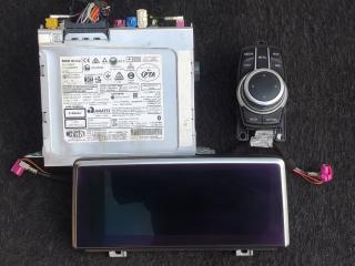навигация BMW X2 F39 2020, 2.0 л., B48 A20 A, бензин, белый, внедорожник 5 дв., правый руль, 5A0E446, 8707407, 5A0EDF5, 8704089