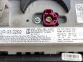 навигация BMW X2 F39 2020, 2.0 л., B48 A20 A, бензин, белый, внедорожник 5 дв., правый руль, 5A0E446, 8707407, 5A0EDF5, 8704089 - фото №2