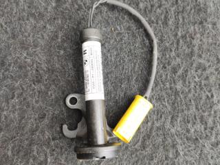 пиропатрон петли капота BMW X2 F39 2020, 2.0 л., B48 A20 A, бензин, белый, внедорожник 5 дв., правый руль, 7300582