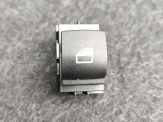 кнопка стеклоподъемника двери задней BMW X2 F39 2020, 2.0 л., B48 A20 A, бензин, белый, внедорожник 5 дв., правый руль, 9208106