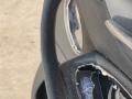 Обшивка двери (комплект) BMW 4 серия F32/F33 [рестайлинг] F36 2017, 2.0 л., B47 D20 A, дизель, АКПП, хетчбэк 5 дв., полный привод, правый руль - фото №3
