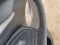 Обшивка двери (комплект) BMW 4 серия F32/F33 [рестайлинг] F36 2017, 2.0 л., B47 D20 A, дизель, АКПП, хетчбэк 5 дв., полный привод, правый руль - фото №6