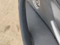 Обшивка двери (комплект) BMW 4 серия F32/F33 [рестайлинг] F36 2017, 2.0 л., B47 D20 A, дизель, АКПП, хетчбэк 5 дв., полный привод, правый руль - фото №8