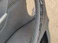 Обшивка двери (комплект) BMW 4 серия F32/F33 [рестайлинг] F36 2017, 2.0 л., B47 D20 A, дизель, АКПП, хетчбэк 5 дв., полный привод, правый руль - фото №11