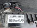 фонарь крышки багажника левый BMW X2 F39 2020, 2.0 л., B48 A20 A, бензин, белый, внедорожник 5 дв., правый руль, 7420747, 63217420747 - фото №4