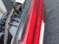 фонарь крышки багажника левый BMW X2 F39 2020, 2.0 л., B48 A20 A, бензин, белый, внедорожник 5 дв., правый руль, 7420747, 63217420747 - фото №6