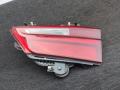 фонарь крышки багажника правый BMW X2 F39 2020, 2.0 л., B48 A20 A, бензин, белый, внедорожник 5 дв., правый руль, 7420748, 63217420748 - фото №2