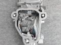 фонарь крышки багажника правый BMW X2 F39 2020, 2.0 л., B48 A20 A, бензин, белый, внедорожник 5 дв., правый руль, 7420748, 63217420748 - фото №3