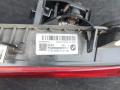 фонарь крышки багажника правый BMW X2 F39 2020, 2.0 л., B48 A20 A, бензин, белый, внедорожник 5 дв., правый руль, 7420748, 63217420748 - фото №4