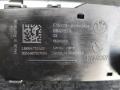 переключатель света BMW X2 F39 2020, 2.0 л., B48 A20 A, бензин, белый, внедорожник 5 дв., правый руль, 6847524 - фото №3