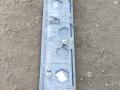 молдинг двери передней правой BMW X2 F39 2020, 2.0 л., B48 A20 A, бензин, белый, внедорожник 5 дв., правый руль, 7421440, 51137421440 - фото №3