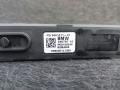 Блок питания BMW X2 F39 2020, 2.0 л., B48 A20 A, бензин, белый, внедорожник 5 дв., правый руль, 8661071 - фото №3