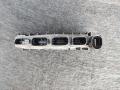 Блок питания BMW X2 F39 2020, 2.0 л., B48 A20 A, бензин, белый, внедорожник 5 дв., правый руль, 8661071 - фото №4