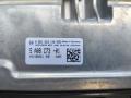 блок управления двигателем BMW X2 F39 2020, 2.0 л., B48 A20 A, бензин, белый, внедорожник 5 дв., правый руль, 5A08C73, 0261S101YK - фото №2