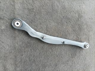 рычаг задний BMW X2 F39 2020, 2.0 л., B48 A20 A, бензин, белый, внедорожник 5 дв., правый руль, 6884693